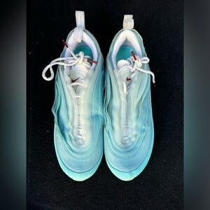 Nike Air Max Shanghai Kaleidoscope